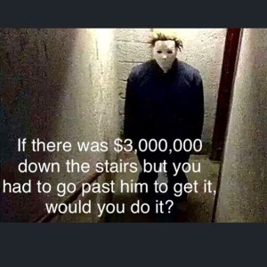 11222250_683559695111297_2668668847839155529_n(1)