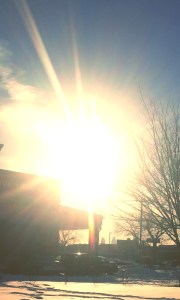 20160211141609