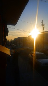 20160307171819