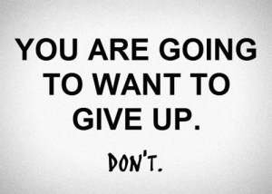Addiction-Recovery-Quotes-018(1)