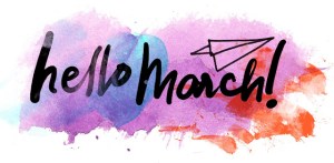 Hello-March-51(1)