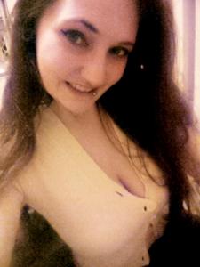 IMG_14172562_1