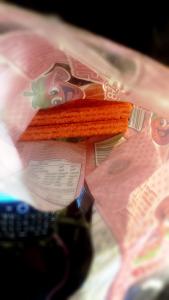IMG_14172725_1