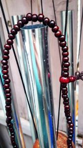 IMG_14172750_1