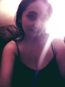IMG_14172791_1
