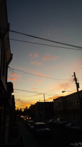 IMG_14172972(1)