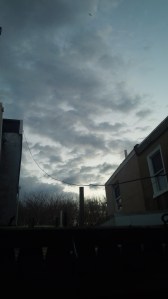 IMG_14173032