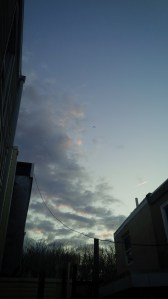 IMG_14173034
