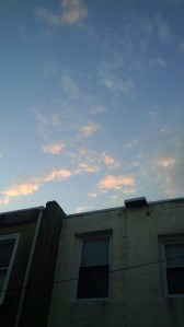 IMG_14173048