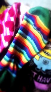 IMG_14173054_1
