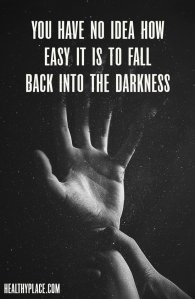 quote-on-addicton-74-healthyplace(1)