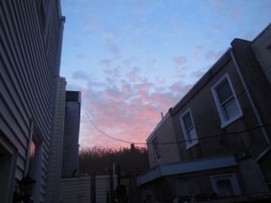 aprilsunrise 013(1)