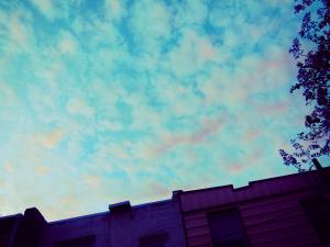 aprilsunrise 019(1)_1