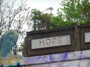 eighteenth 133(1)