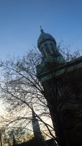 IMG_14173232