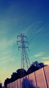 20150819123221