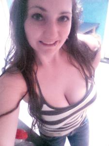 IMG_14173346_1