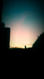 IMG_14173614_1