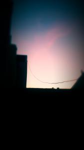 IMG_14173617_1
