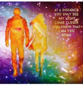 13265895_10104071152479673_6281106797061504174_n