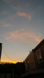 IMG_14173734
