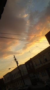 IMG_14173796