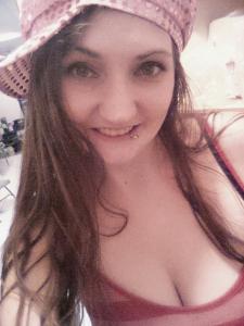 IMG_14174016_1
