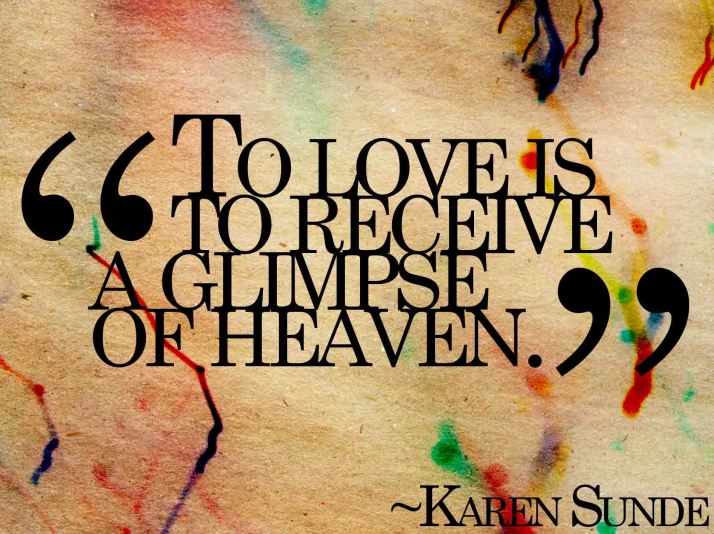 2010307947-love-quotes-pictures-7