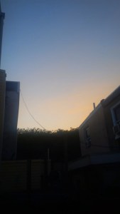20160708110815