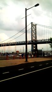 IMG_14174132_2(1)