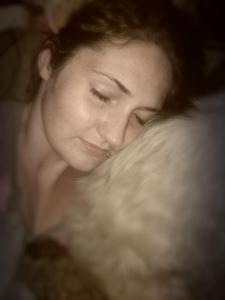 IMG_14174224_1