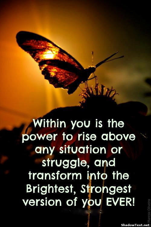 shadowtextphpechoQuotesAndSayings_737039ba47173b5be8728781b7b3ffe6