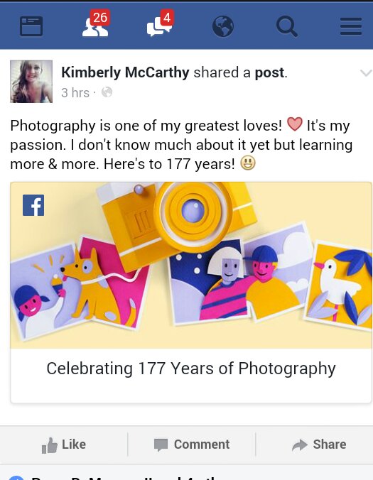 Screenshot_2016-08-20-02-38-15_kindlephoto-14904575