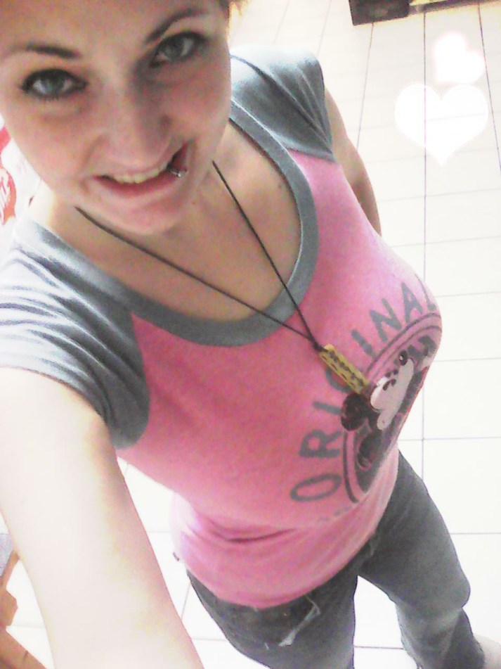 img1472923832966