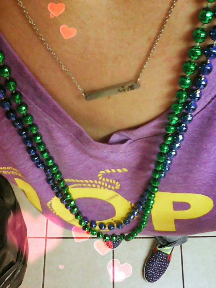 img1475556824374.jpg