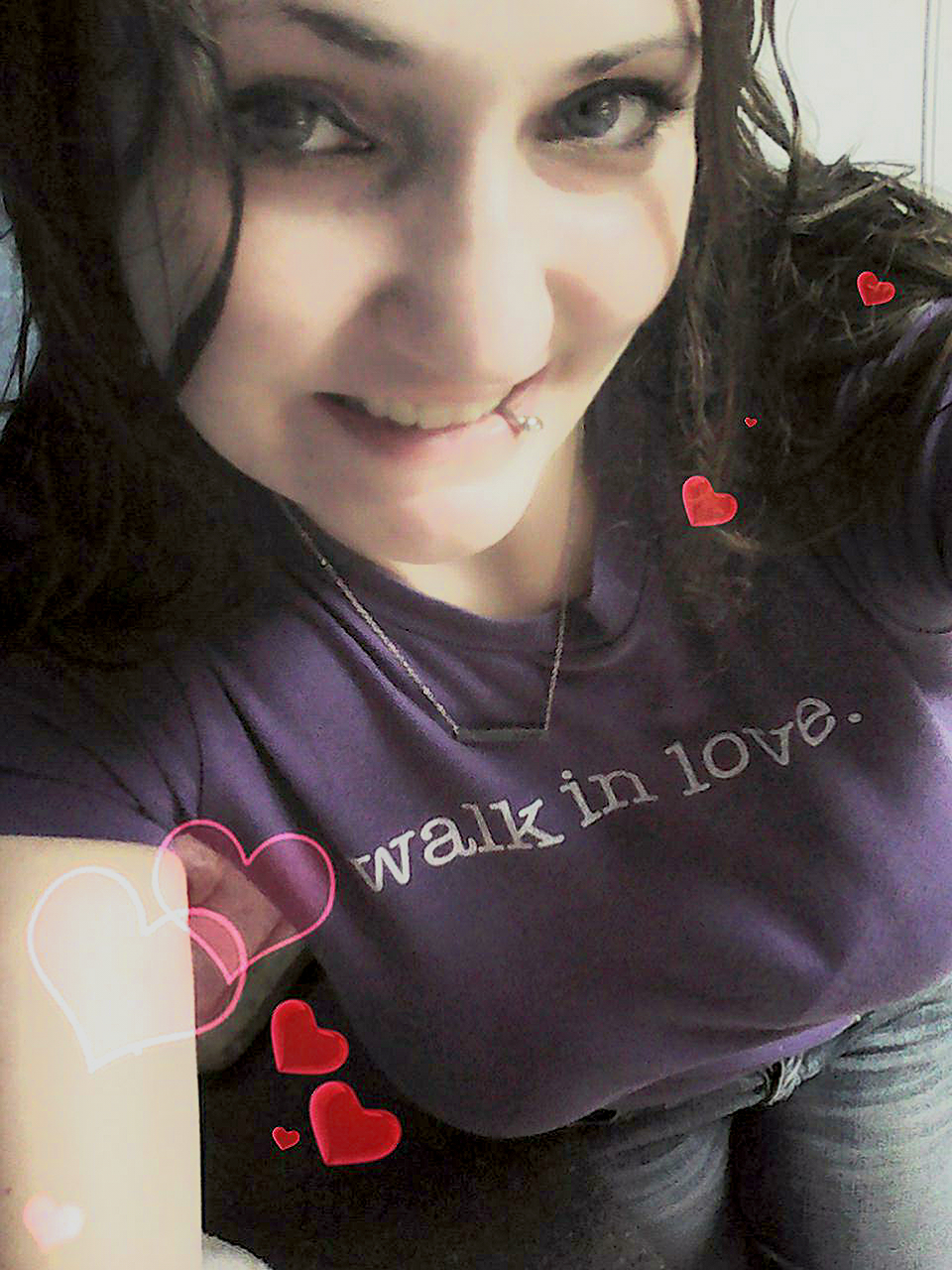 img1476390386175.jpg