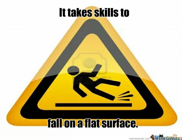 skills-to-fall_o_2284083_kindlephoto-11896754