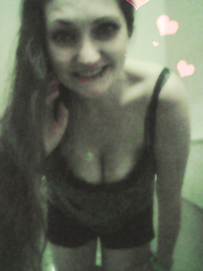img1479866491737.jpg