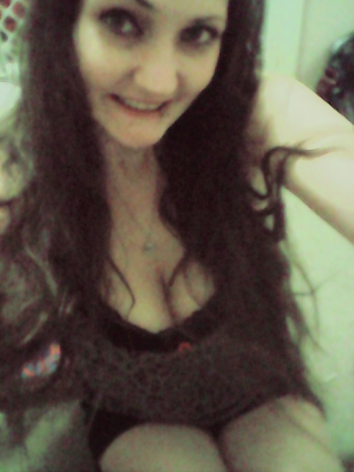 img1479866928903.jpg
