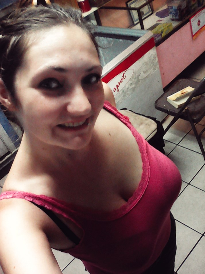 img_20161030_122802-01.jpeg