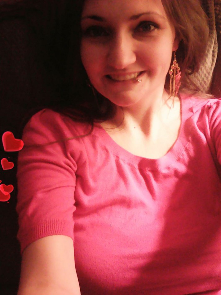 img1481241978660.jpg