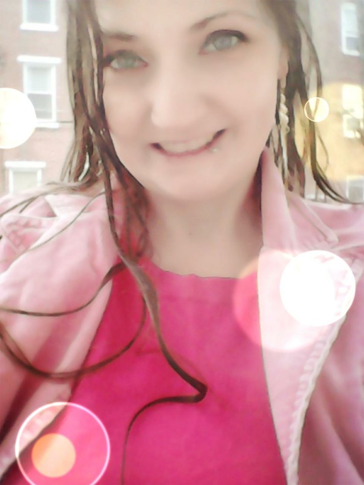 img1481248705566.jpg