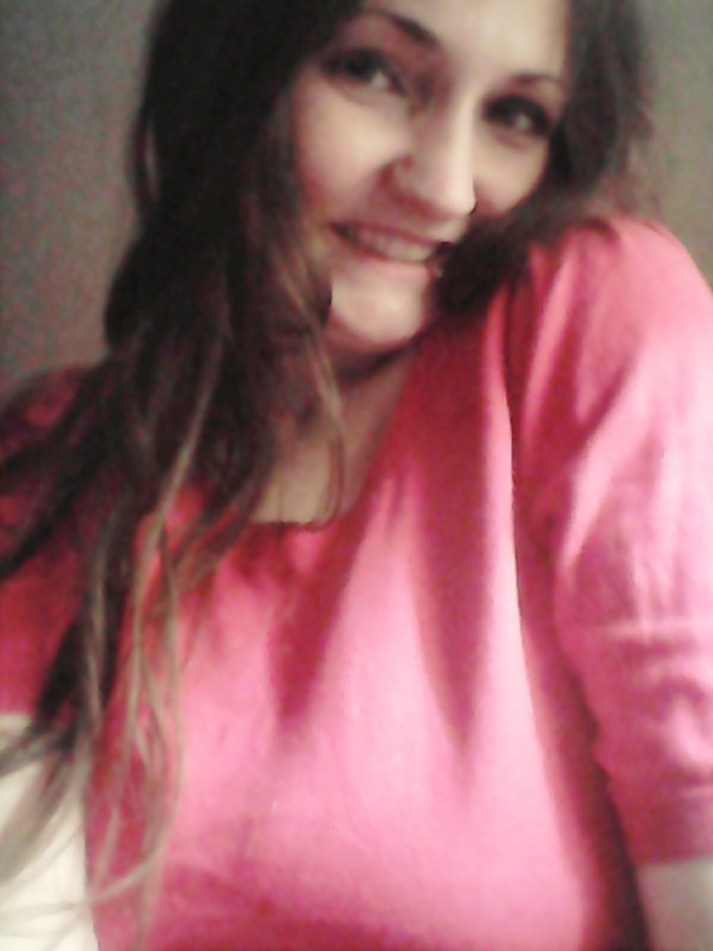 img1481249498935.jpg
