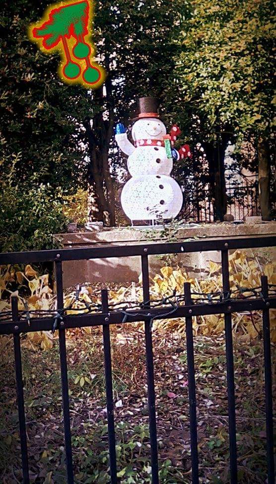 received_10104633766696273.jpeg